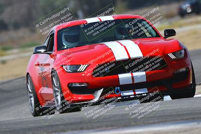 media/Sep-13-2025-Speed Ventures (Sat) [[d6c7200295]]/Purple/Session 3 (Sunset)/